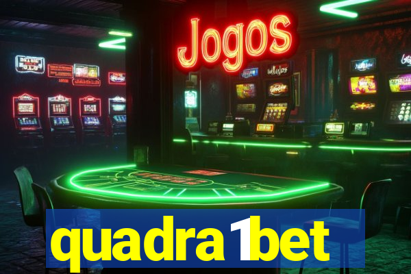 quadra1bet