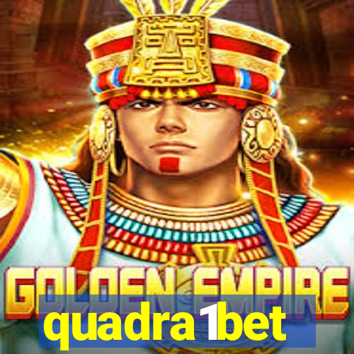 quadra1bet
