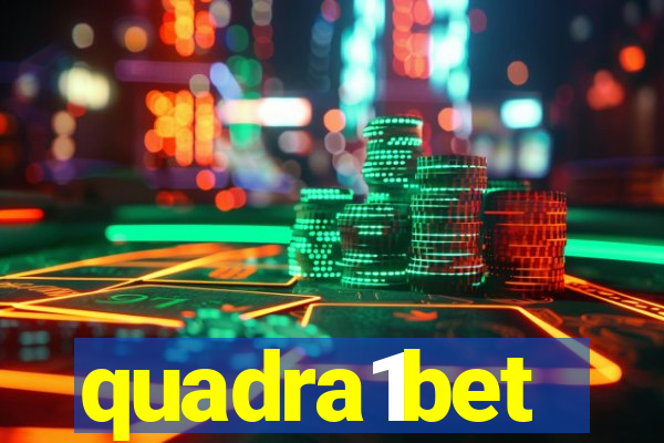 quadra1bet