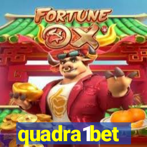 quadra1bet