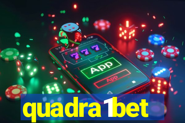 quadra1bet