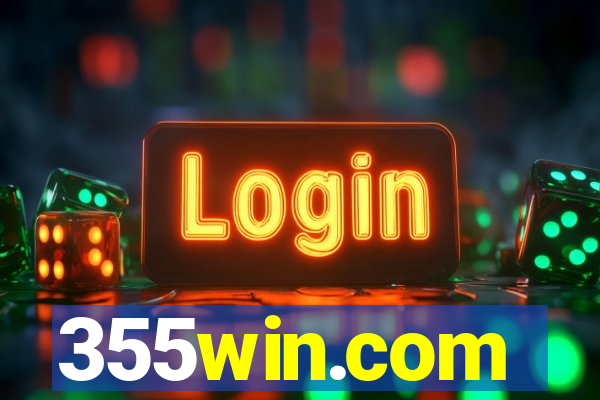 355win.com