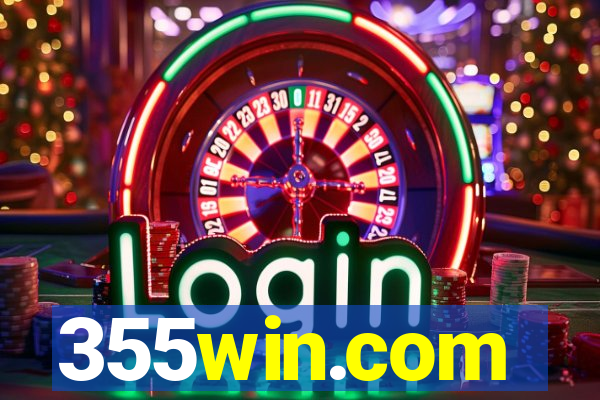 355win.com