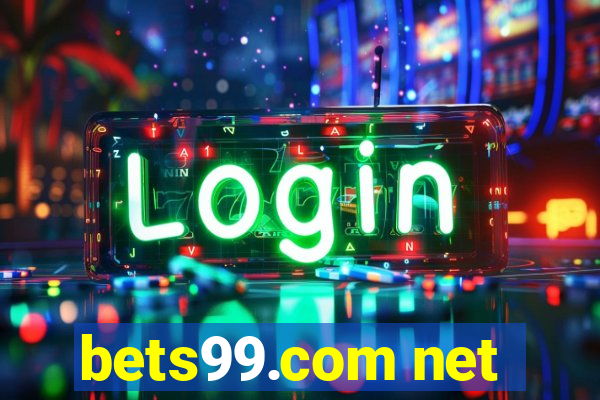 bets99.com net
