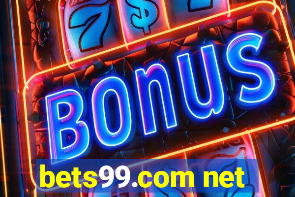 bets99.com net