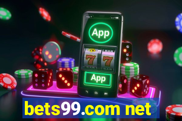 bets99.com net