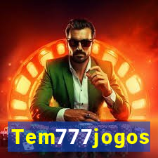 Tem777jogos