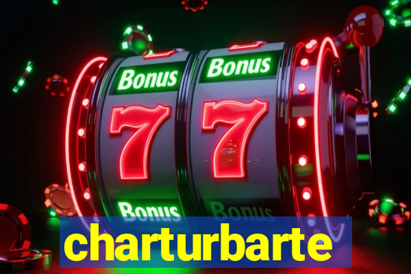 charturbarte