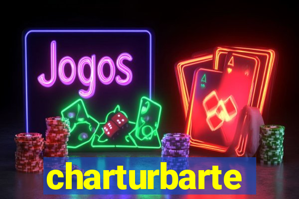 charturbarte