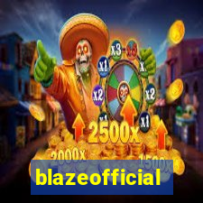 blazeofficial