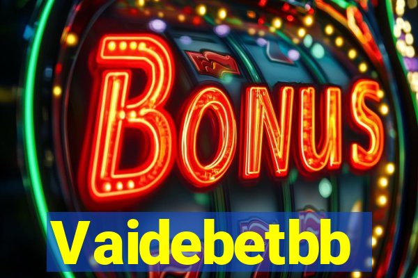 Vaidebetbb