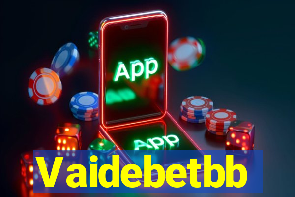 Vaidebetbb
