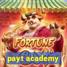 payt academy