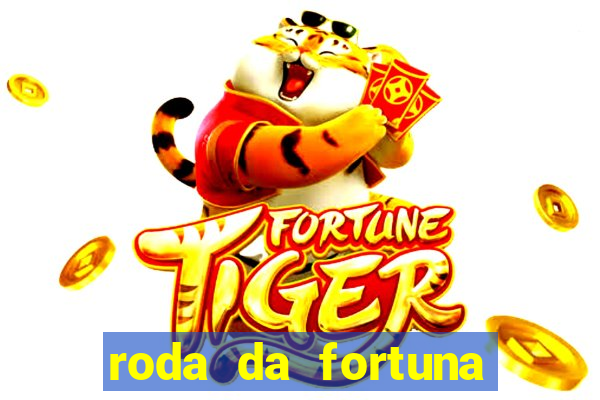 roda da fortuna astrologia calcular
