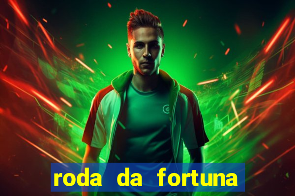 roda da fortuna astrologia calcular