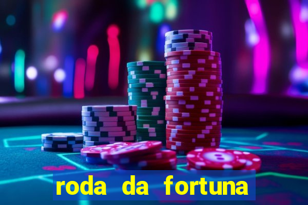 roda da fortuna astrologia calcular
