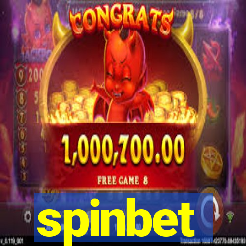 spinbet