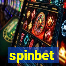 spinbet