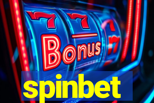 spinbet