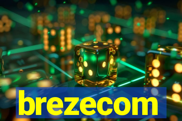brezecom