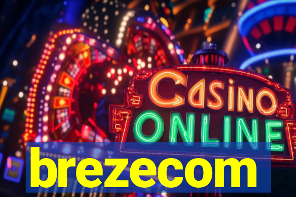 brezecom