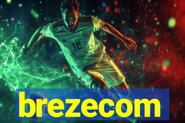 brezecom