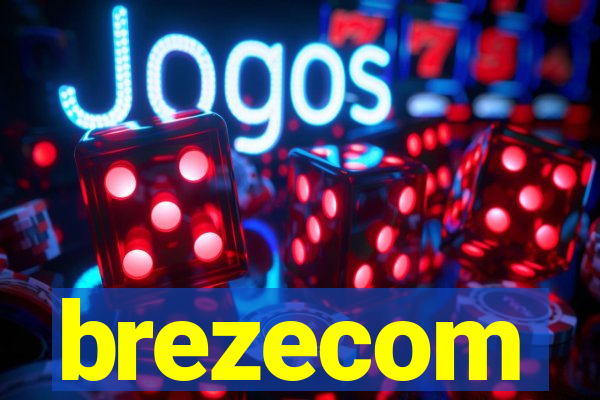 brezecom