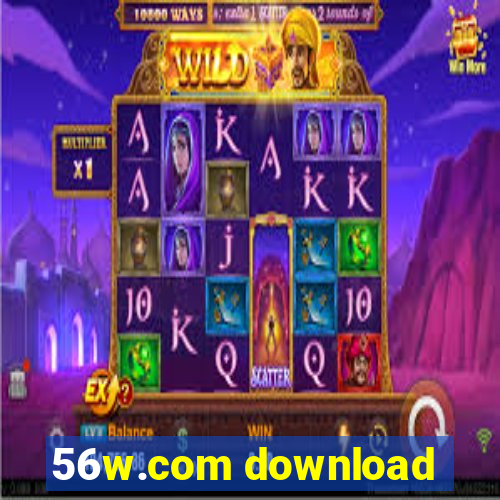 56w.com download