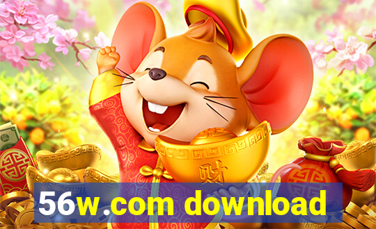 56w.com download