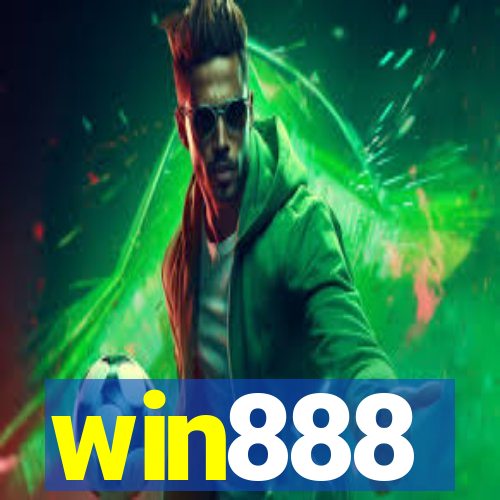 win888
