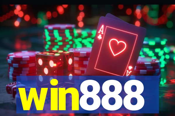 win888