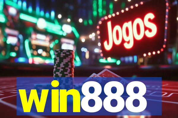 win888
