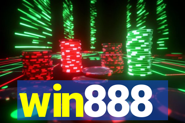 win888