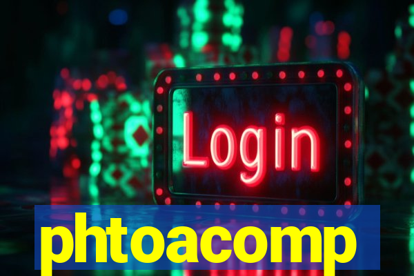 phtoacomp