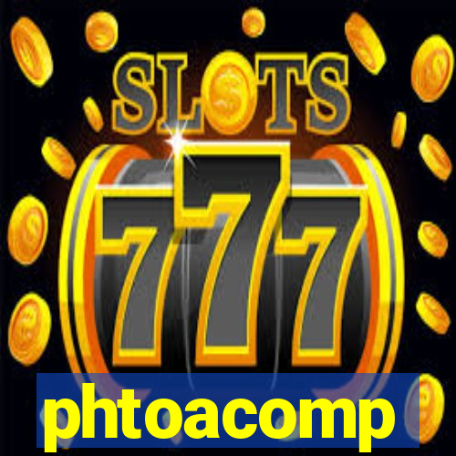 phtoacomp