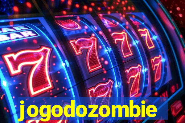 jogodozombie