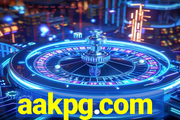 aakpg.com