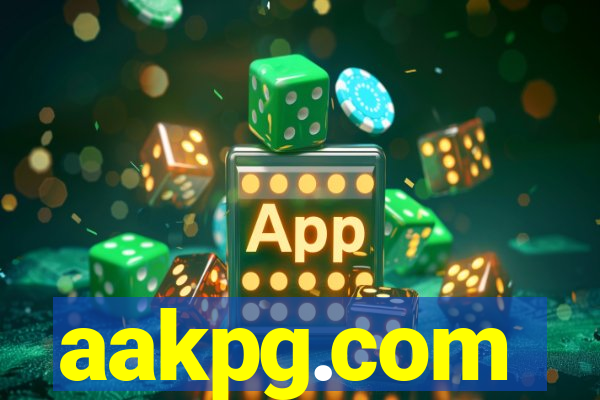 aakpg.com