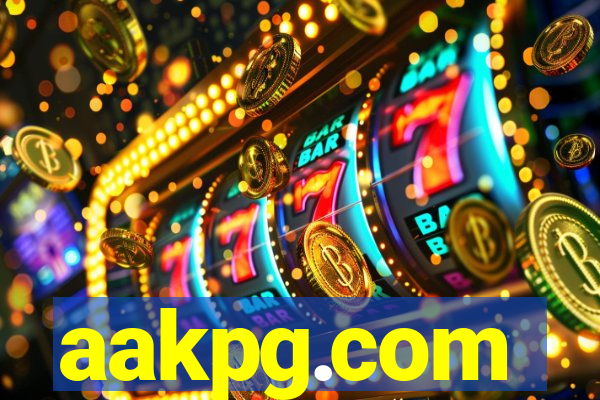aakpg.com