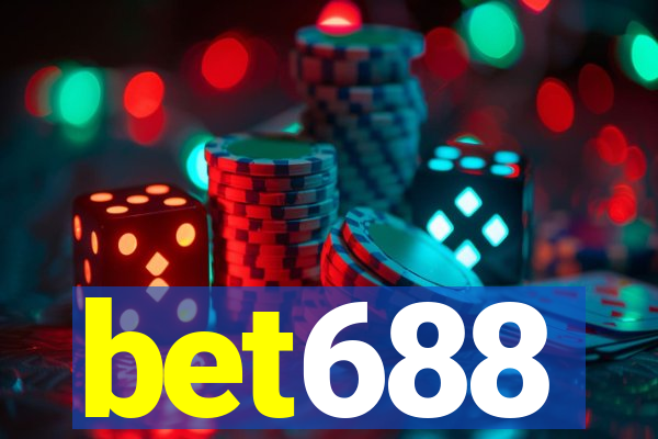 bet688
