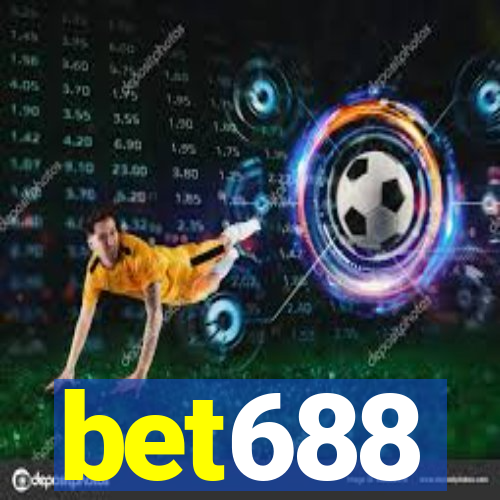 bet688