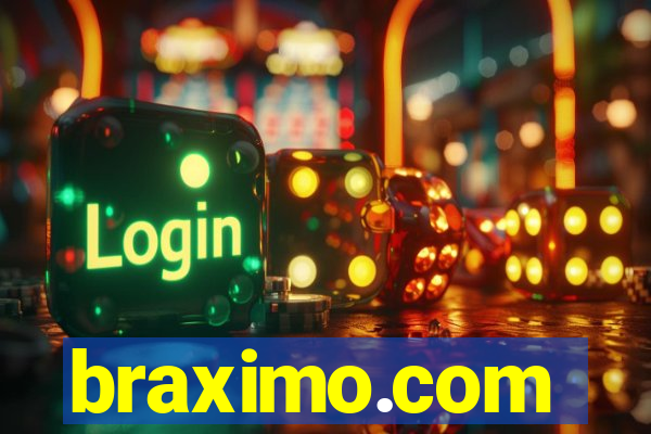 braximo.com