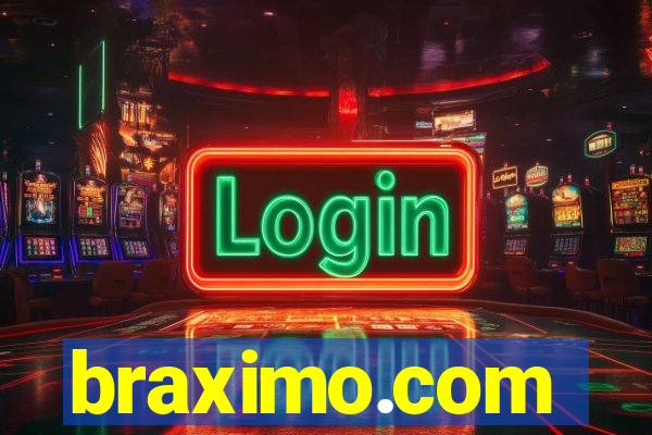 braximo.com