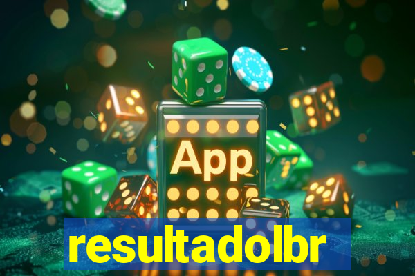 resultadolbr