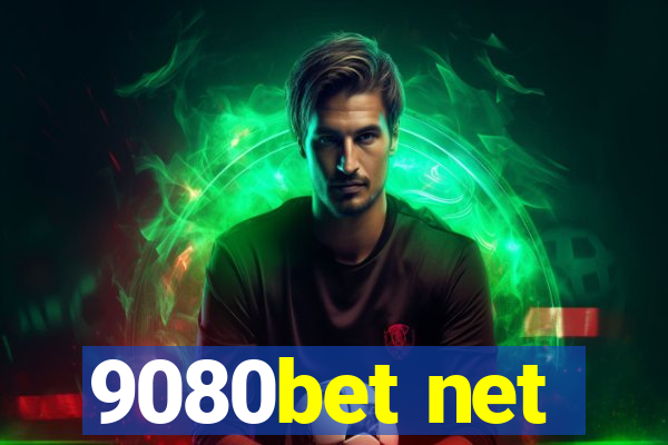 9080bet net