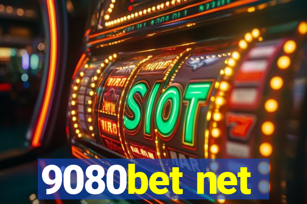 9080bet net