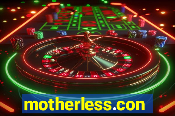 motherless.con