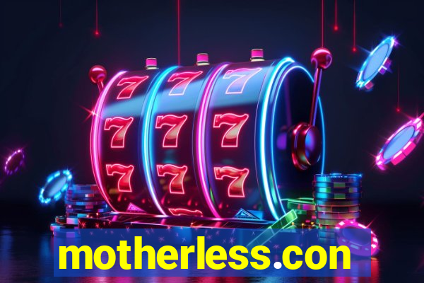 motherless.con
