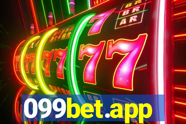 099bet.app