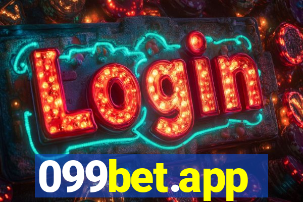 099bet.app